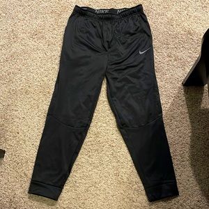 Brand New Large Nike Sweats